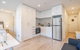 CITY Apartment On Union Street - thumb 3