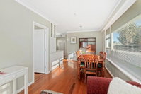 Coastal City Retreat New Brighton Holiday Home