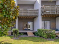 French for Sunshine Whitianga Holiday Home