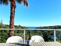 Bayview Villa