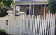 Eccentric & Spacious Ponsonby Villa - thumb 0