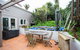 Eccentric & Spacious Ponsonby Villa - thumb 1