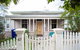 Eccentric & Spacious Ponsonby Villa - thumb 3