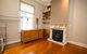 Eccentric & Spacious Ponsonby Villa - thumb 2