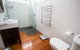 Eccentric & Spacious Ponsonby Villa - thumb 5