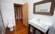 Eccentric & Spacious Ponsonby Villa - thumb 4