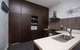 Eccentric & Spacious Ponsonby Villa - thumb 6
