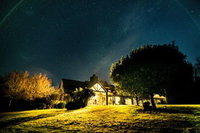 Ramarama Luxury Vacation Villa