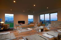 Shearwater House