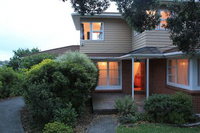 Top Forrest Hill