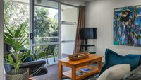 THE LOFT NO 6