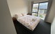 Matariki 4 Bedroom - thumb 1