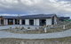 Matariki 4 Bedroom - thumb 6