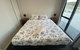 Matariki 4 Bedroom - thumb 2
