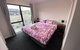 Matariki 4 Bedroom - thumb 4