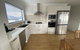 Matariki 4 Bedroom - thumb 5