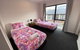 Matariki 4 Bedroom - thumb 0