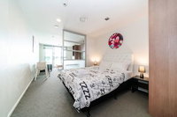 Auckland CBD Super Cozy Studio