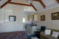 Bavarian Motel