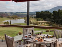 Fable Terrace Downs Resort by MGallery