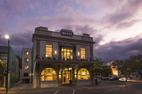 Quest Napier Serviced Apartments
