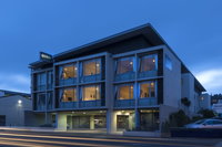 Quest Dunedin Serviced Apartments