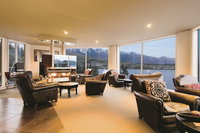 Oaks Club Resort