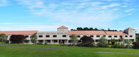 Albany Executive Motor Inn